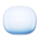 QCY T35 blue - 1340820 - zdjęcie 4